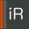 Intel Report Icon