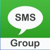 Intelligente Gruppe: Email,SMS Icon