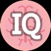 Intelligenztest Pro Icon