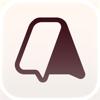 Intent: Closer Across Language Icon