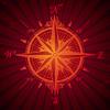 Intentionz Icon