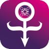 InterAmazones : Lesbiennes Icon