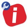 Intercard iService App Icon