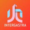 INTERGASTRA / GELATISSIMO Icon