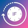 Intermittend Fasting Tracker Icon