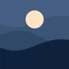 Intermittent Fasting &bull; N&uuml;Fast Icon