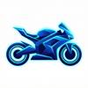 Intermoto Icon
