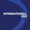 International SOS Assistance Icon