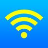 Internet Connection Checker Icon