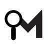 InternetMastery Icon