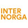 INTERNORGA Icon