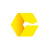 Interpack Icon