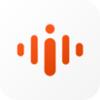 Interprefy Icon