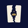 Interregnum Icon