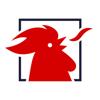 Interschutz Icon