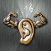 Interval Ear Trainer Icon