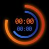 IntervalBeep Icon