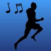 Intervalltraining Icon