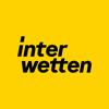 Interwetten: Sportwetten DE Icon