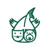 Interzoo Icon