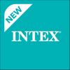 INTEX Link Icon