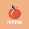 Intima - Videos Icon