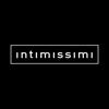 Intimissimi & IUMAN Icon
