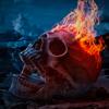 Into The Dungeon Icon