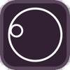 Into the Loop Icon