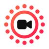 intoLive - Live Hintergründe Icon