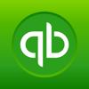 Intuit QuickBooks for Business Icon