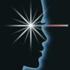 Intuition Dojo Icon
