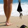 INudisti spiagge per nudisti Icon