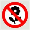 InvasivApp Icon