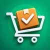 Inventory & POS - SellStock Icon