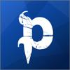 Investmentpunk Academy Icon