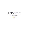 Invibe 2.0 Icon