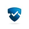 InvisiCheck Icon