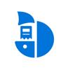 Invo - Invoice Maker Offline Icon