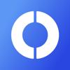 Invo: Where Traders Are Made Icon