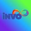 InvoApp Icon