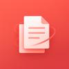Invoice Flow Icon