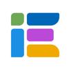 Involve Education Icon