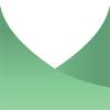 INVOLVE Mitarbeitenden App Icon