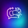 INVYTE Icon