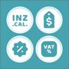inzcal Icon