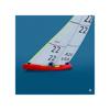 IOM Sailboat Tuner Icon