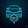 IONIQ 5 Companion Icon