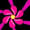 iOrnament Crafter: Build Platonic Solids and more Icon