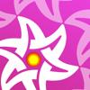 iOrnament: draw mandala & art Icon